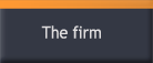 The firm