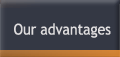 Our advantages
