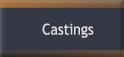 Castings