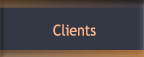 Clients