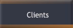 Clients