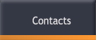 Contacts