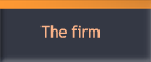 The firm